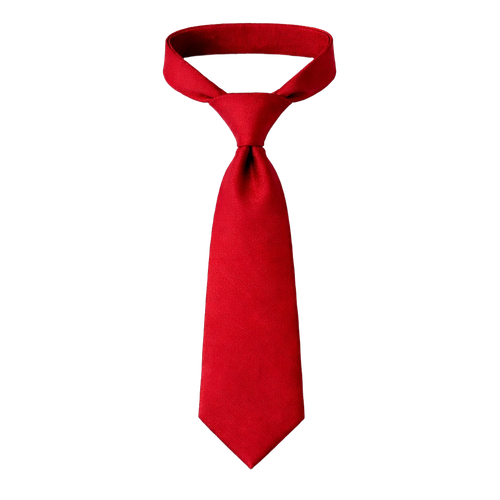 tie necktie.png