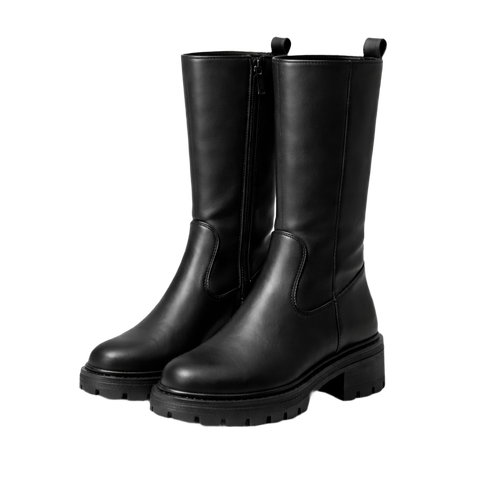 calf boots.png