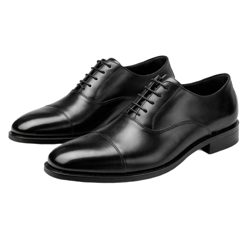 dress shoes.png