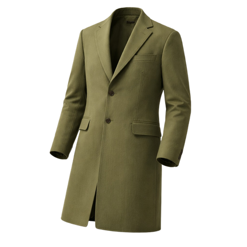 coat.png