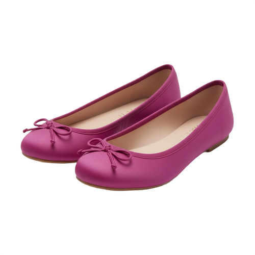 ballet flats.png