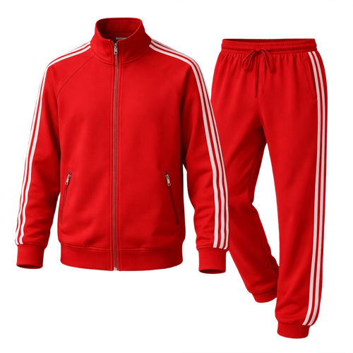 tracksuit.png