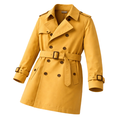 trench coat.png
