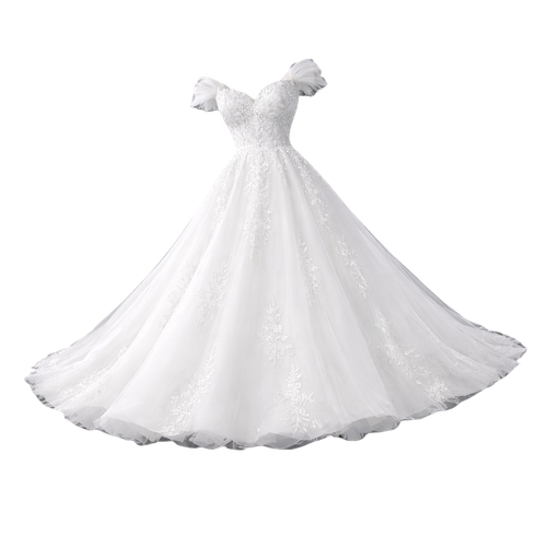 wedding dress.png