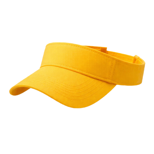 visor.png
