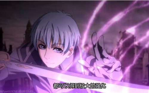 Screenshot 2026 03 04 08 51 57 625 edit com.xingin.xhs.jpg