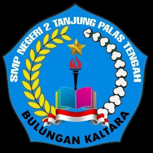 WhatsApp Image 2026 02 26 at 12.12.51.jpg