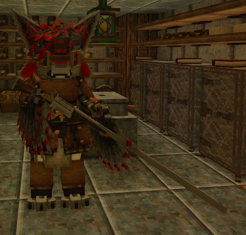 Vintagestory 2026 03 04 01 31 16.png