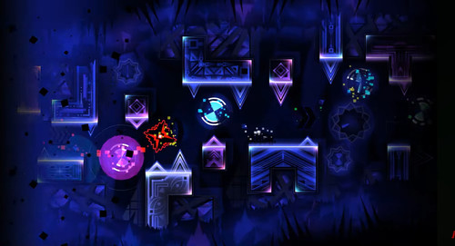 Screenshot 20260303 193134 YouTube.jpg