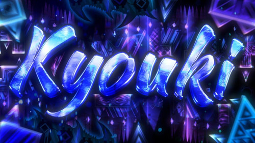 what do you think of the top extreme kyouki v0 x2sl575m0nxc1.jpg