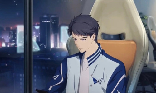 Screenshot 2026 03 04 08 45 49 720 edit com.xingin.xhs.jpg