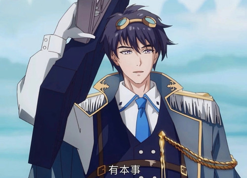 Screenshot 2026 03 04 08 45 39 131 edit com.xingin.xhs.jpg