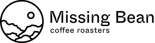 Circle and writing.png