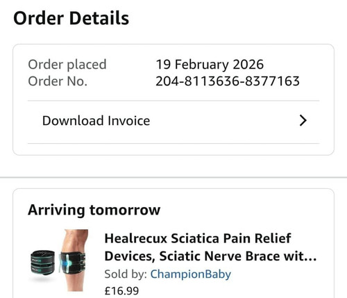 IMG 20260220 WA0094.jpg