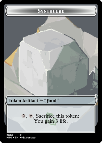 Synthcube.png