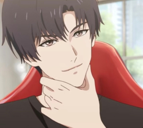 Screenshot 2026 03 03 22 28 18 991 edit com.xingin.xhs.jpg