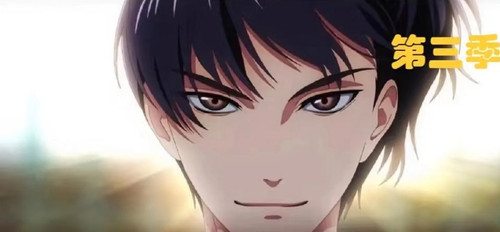 Screenshot 2026 03 03 22 20 42 796 edit com.xingin.xhs.jpg