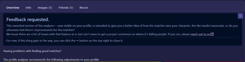 Horizon KHocYFbQAH.jpg