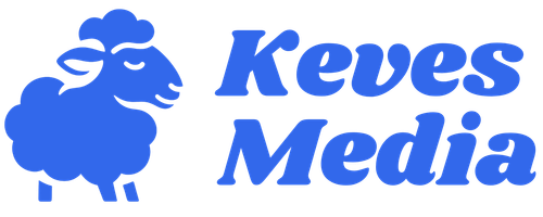 Keves Media