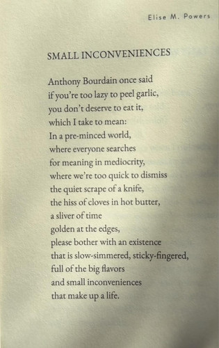 647205883 857089164041297 1935047452083590852 n.jpg