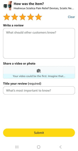 IMG 20260304 WA0023.jpg