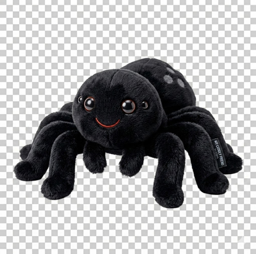 Discord XujbFPa6KP.png