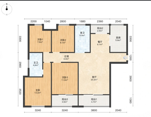 Screenshot 20260304 082925.jpg