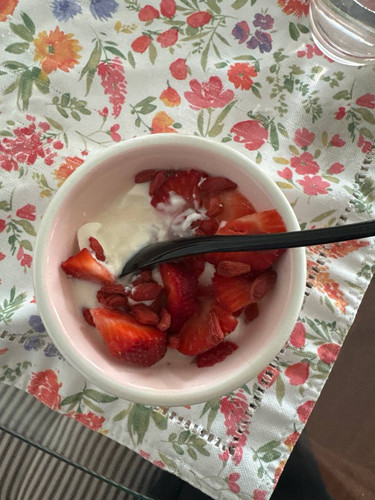 file 69 54bd38f1 1767 45cf 8f90 6081fb3ffd88.jpg