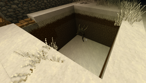 Vintagestory 2026 03 04 01 33 46.png