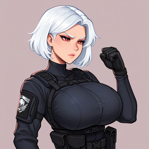 agent busty 04.png