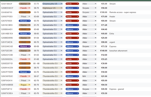 chrome mKXAkDx3A1.png