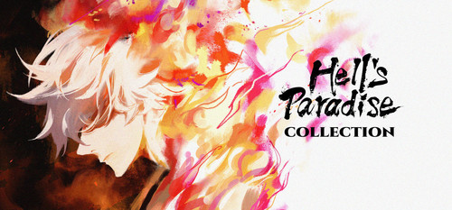 hells paradise banner.jpg
