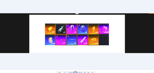 image 2026 03 04 010655157.png