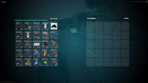 FiveM GTAProcess FSAIXD21G3.jpg