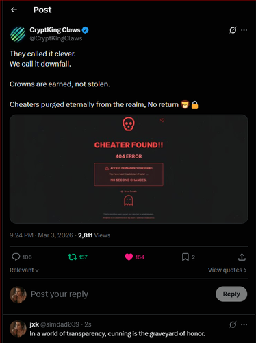 2026 03 04 05 42 22.png