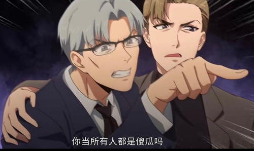 Screenshot 2026 03 04 08 43 54 529 edit com.xingin.xhs.jpg