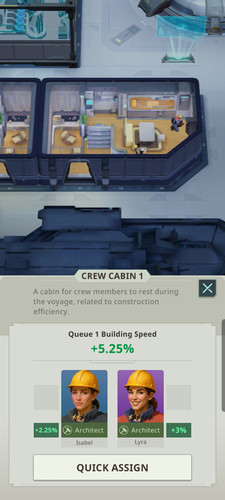 Screenshot 2026 03 04 02 55 16 146 com.games.foundation.jpg