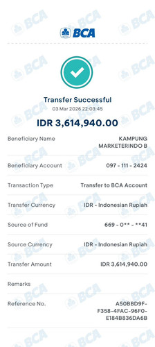 WhatsApp Image 2026 03 04 at 07.54.13.jpg