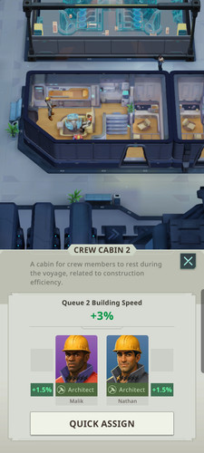 Screenshot 2026 03 04 02 55 24 082 com.games.foundation.jpg