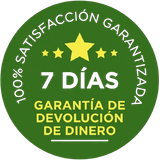 WhatsApp Image 2026 03 03 at 19.46.21 removebg preview.png