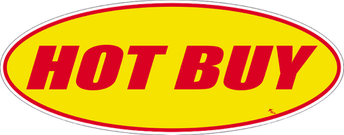 316 HB removebg preview.png