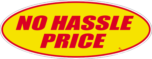 316 NHP removebg preview.png