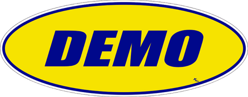 315 DEMO removebg preview.png