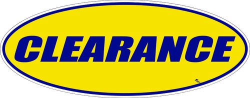 315 CL removebg preview.png