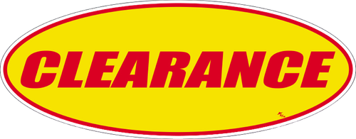 316 CL removebg preview (1).png