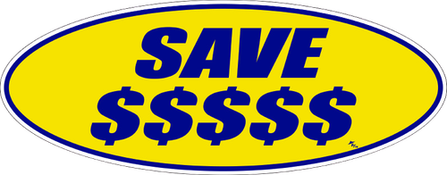 315 SAV removebg preview.png