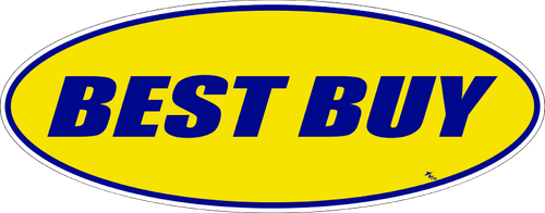 315 BB removebg preview.png