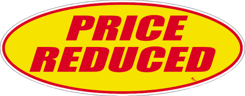 316 PR removebg preview.png