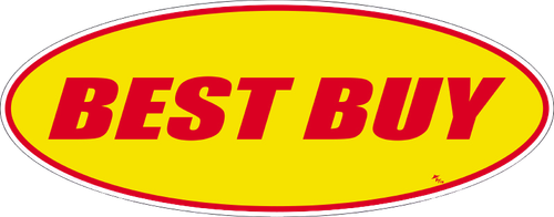 316 BB removebg preview.png