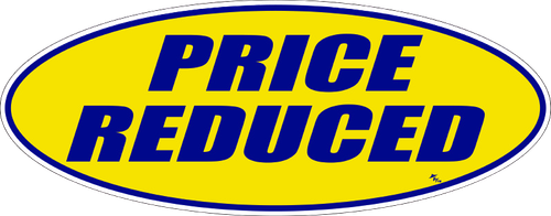 315 PR removebg preview.png